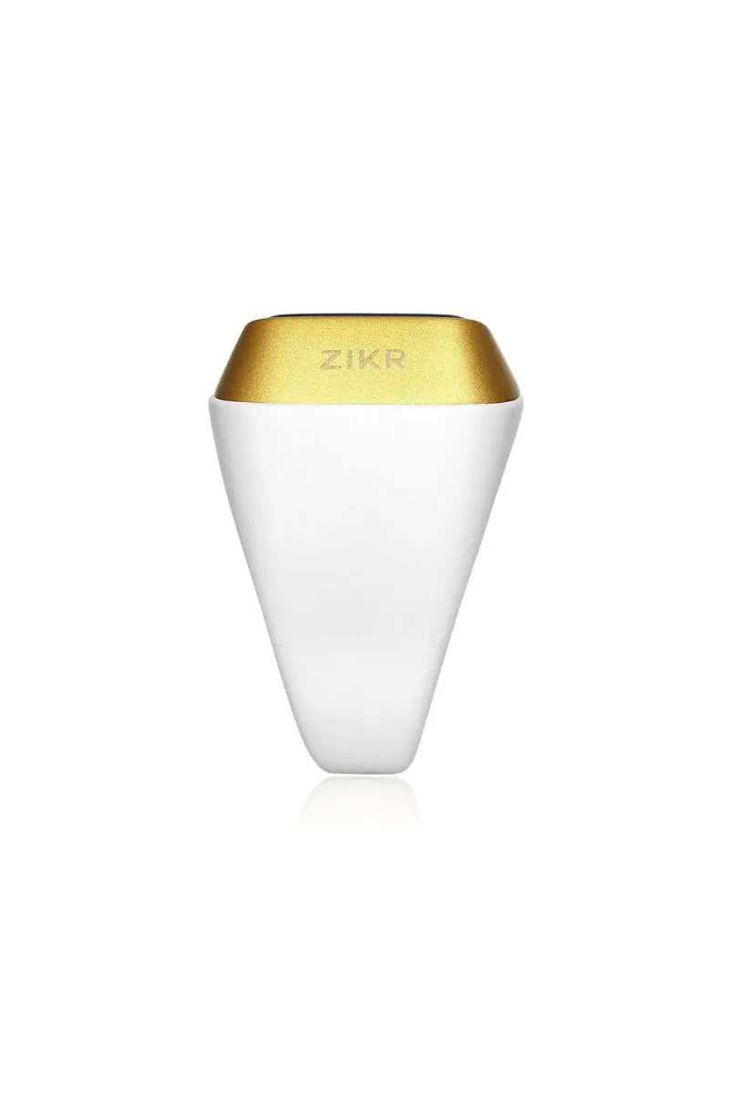 iQIBLA Life - Ezan Okuyan Akıllı Yüzük