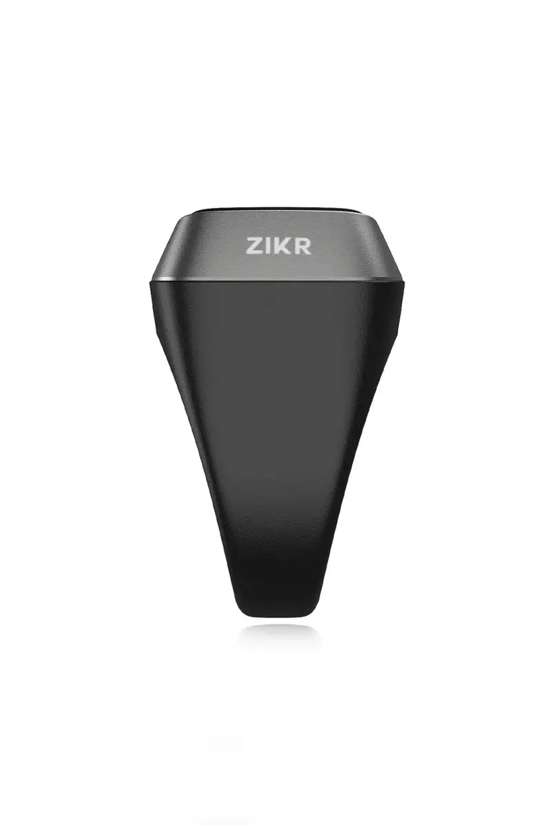 iQIBLA Life - Ezan Okuyan Akıllı Yüzük