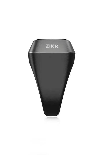 iQIBLA Life - Ezan Okuyan Akıllı Yüzük